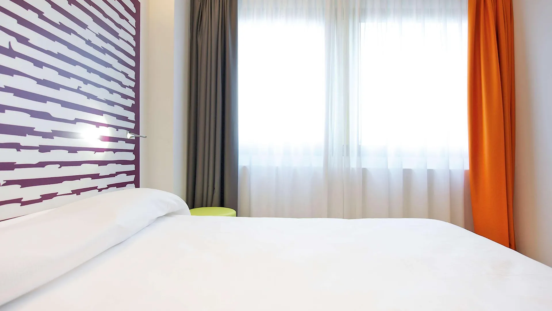 Mercure Milano Agrate Brianza 4*,  Itália