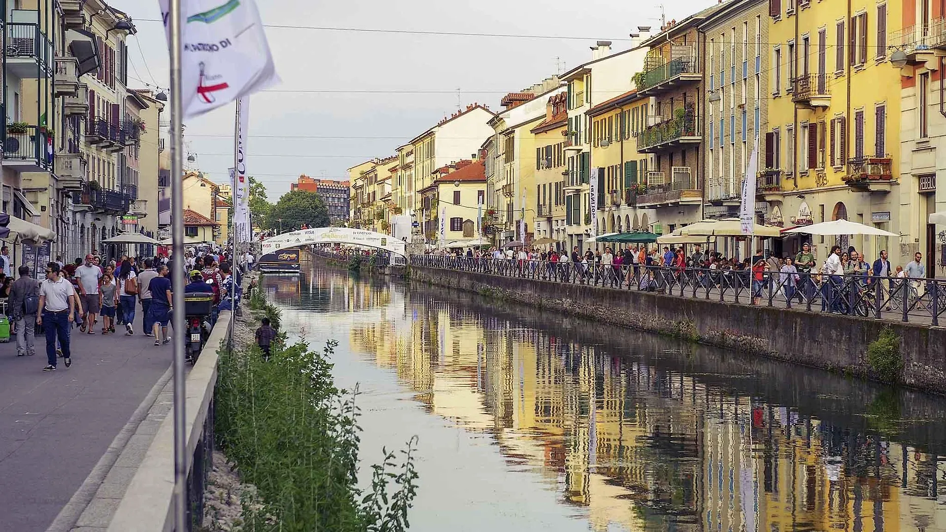 **** Hotell Mercure Milano Agrate Brianza Italien