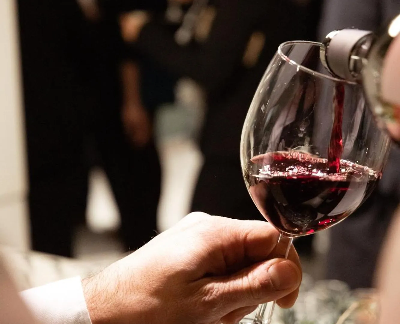 Mercure Milano Agrate Brianza Hotel
