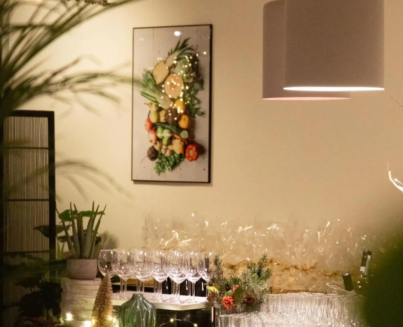Mercure Milano Agrate Brianza