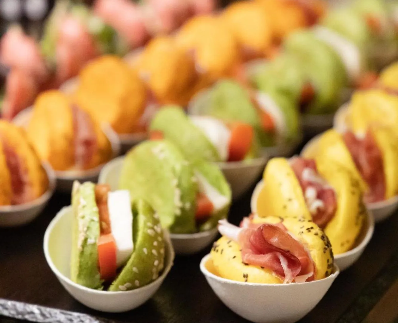 Mercure Milano Agrate Brianza