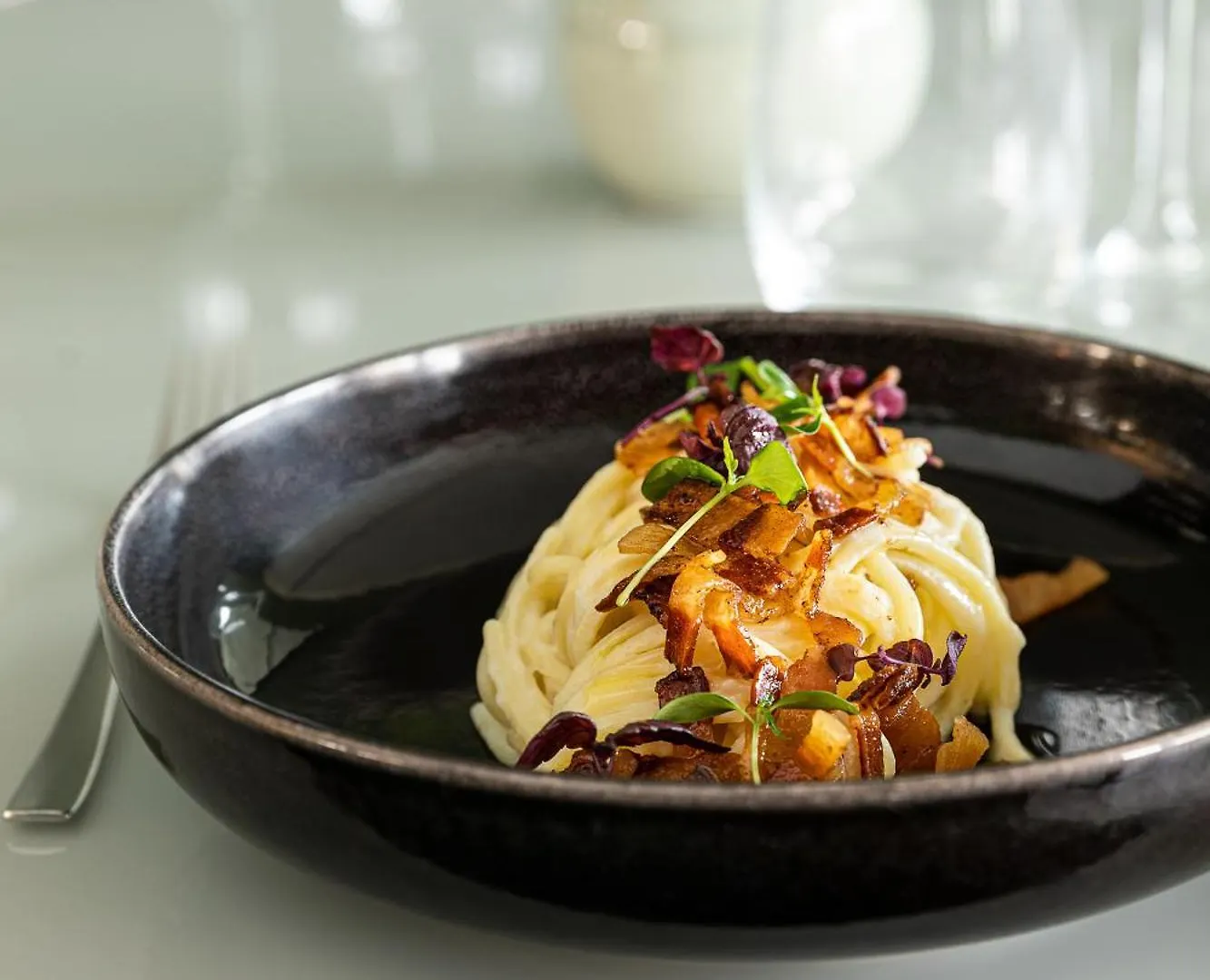 Mercure Milano Agrate Brianza 4*,  Włochy