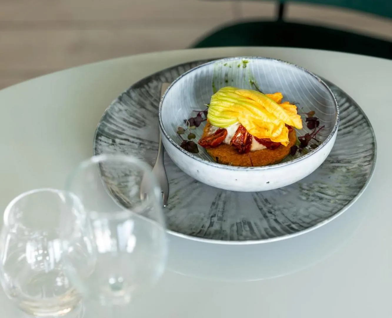 Mercure Milano Agrate Brianza
