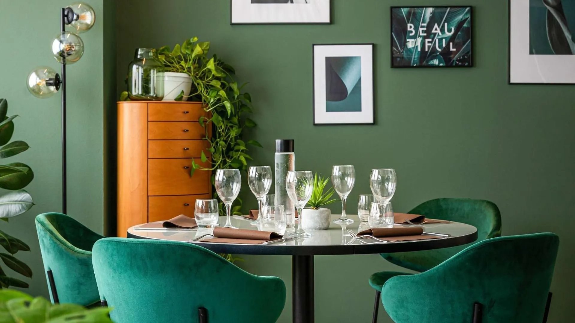Mercure Milano Agrate Brianza
