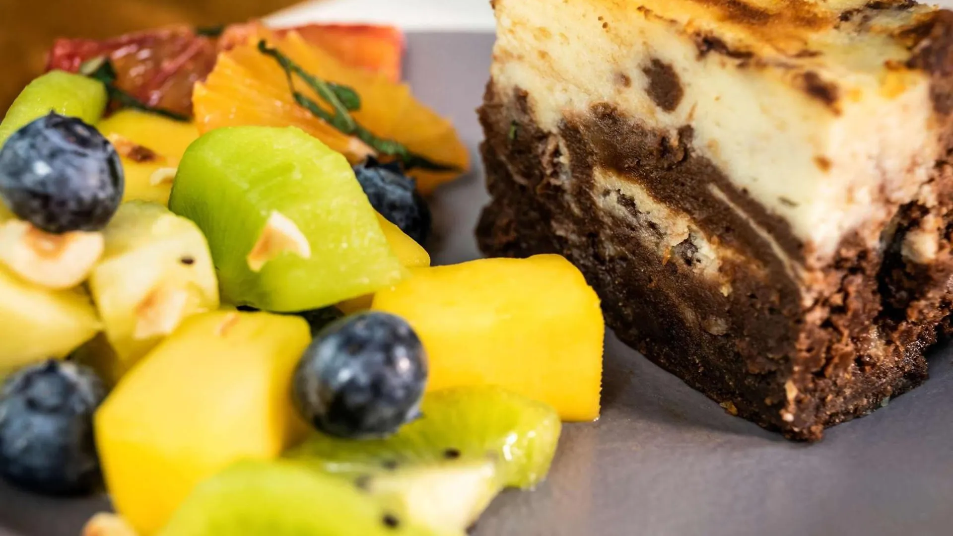 Hotel Mercure Milano Agrate Brianza