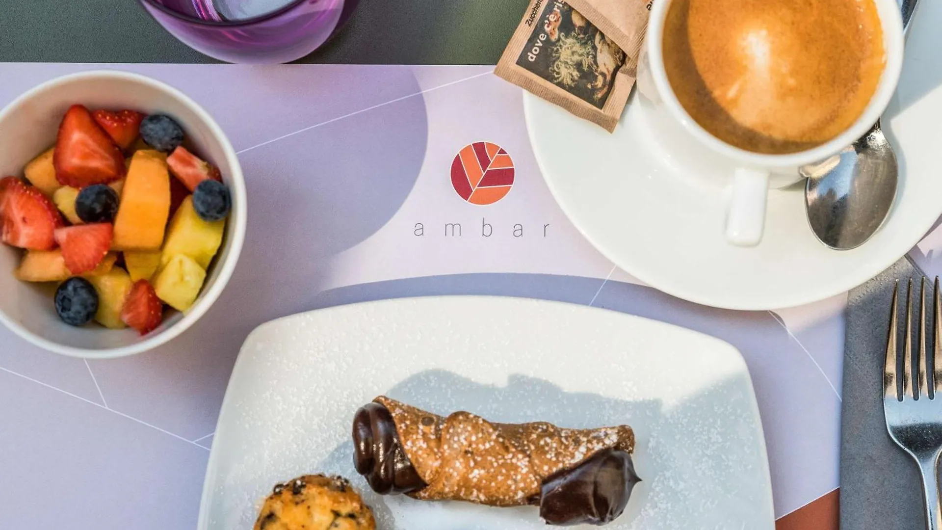 Hotel Mercure Milano Agrate Brianza