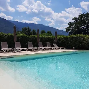Diana Boario Terme
