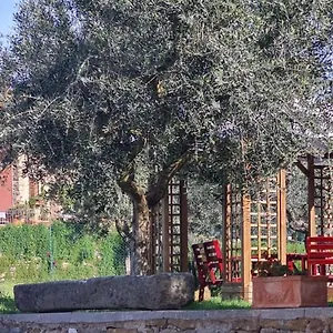 lo-scricciolo.it-tuscanyhotel.com/