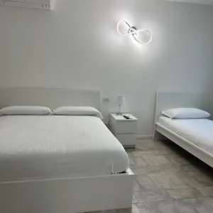 Maison d'hôtes Seriana, Orio al Serio