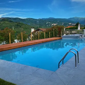 agriturismo-benza.hotelitalianriviera.com/