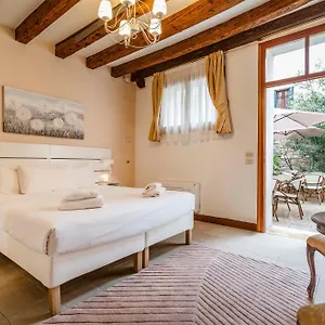 residenza-centopietre-dorsoduro.hotelinveneto.com/