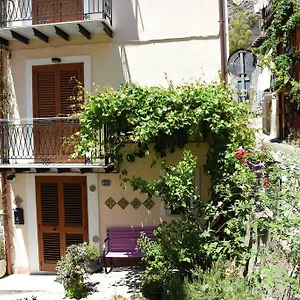 La Casa Del Geko איטליה