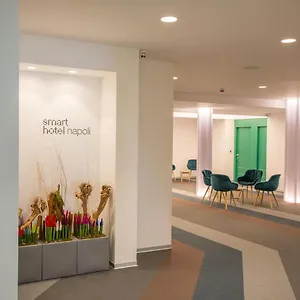 Smart فندق نابولي