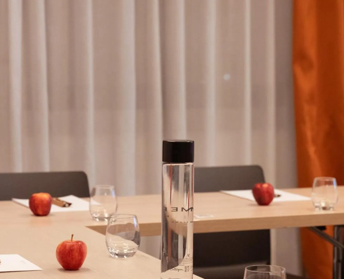 Mercure Milano Agrate Brianza 4*,