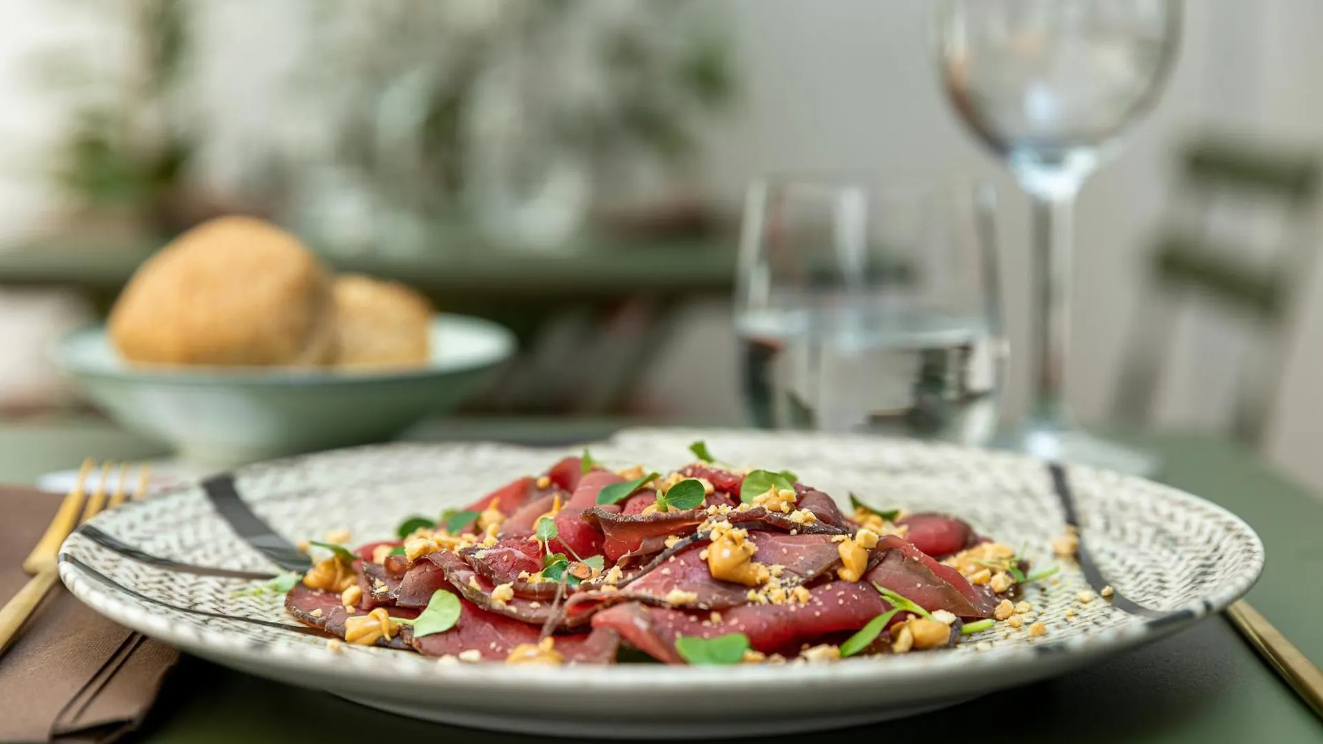 Mercure Milano Agrate Brianza