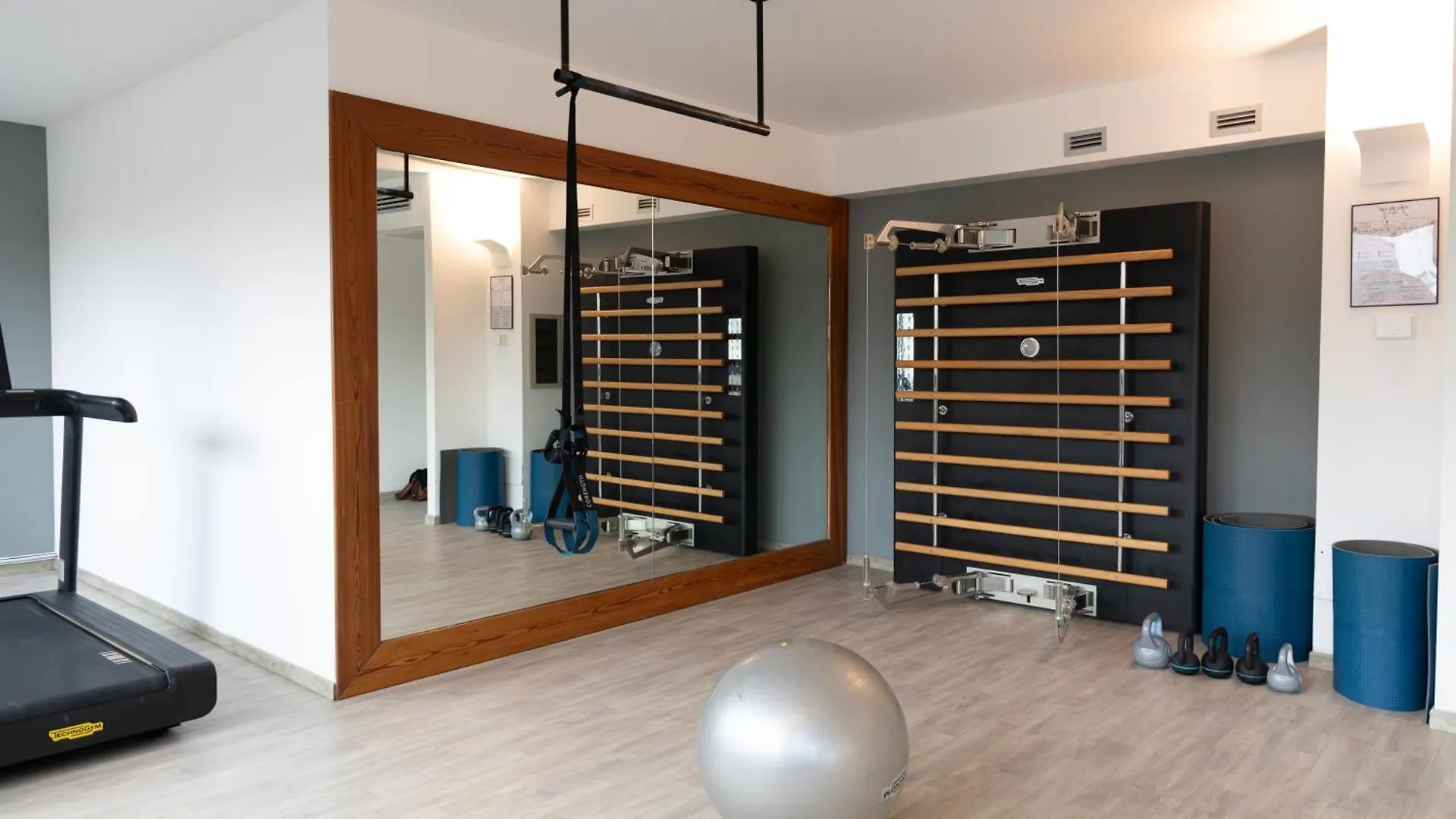 Mercure Milano Agrate Brianza 4*,  Ιταλία