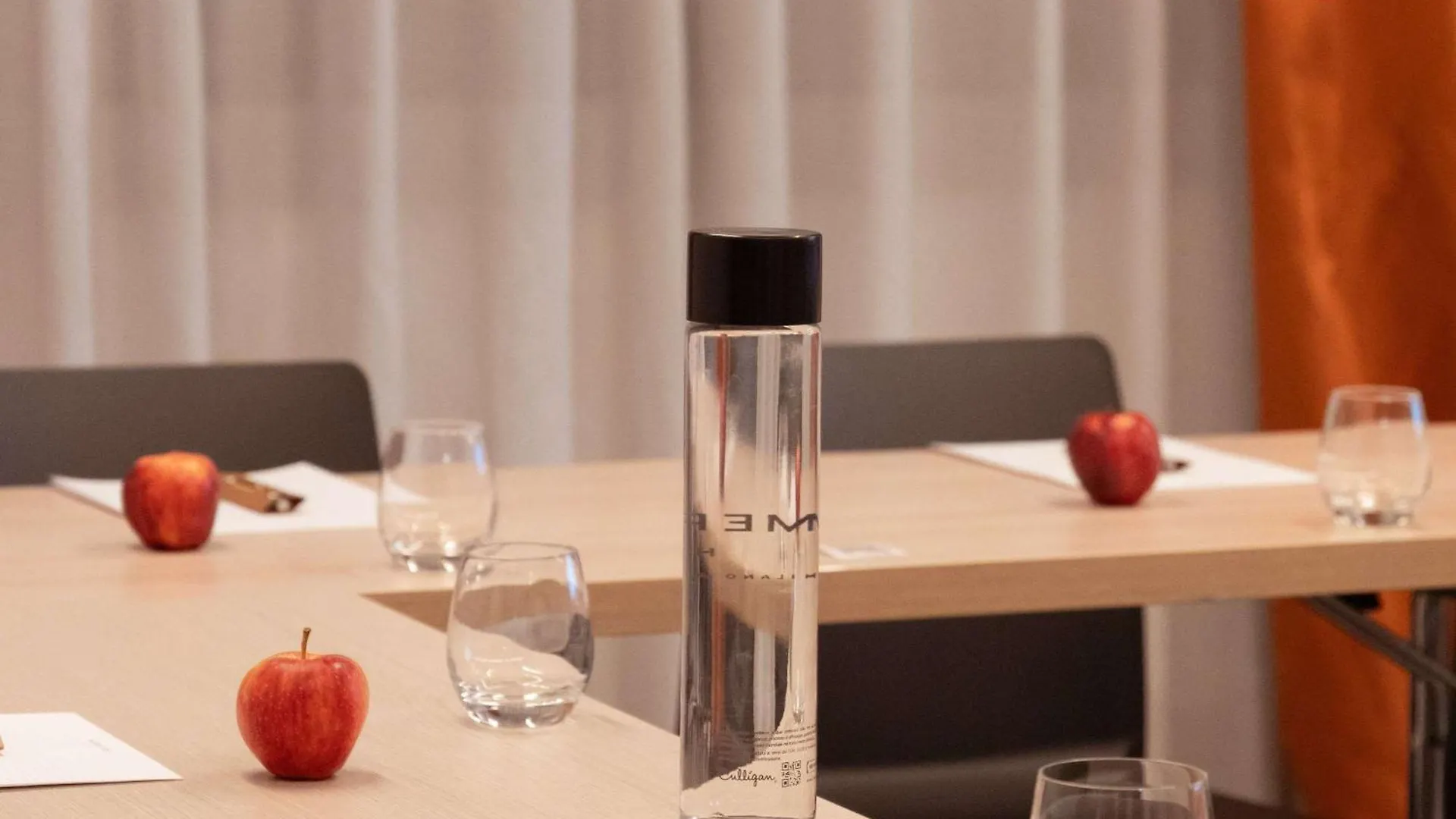 Mercure Milano Agrate Brianza Ιταλία